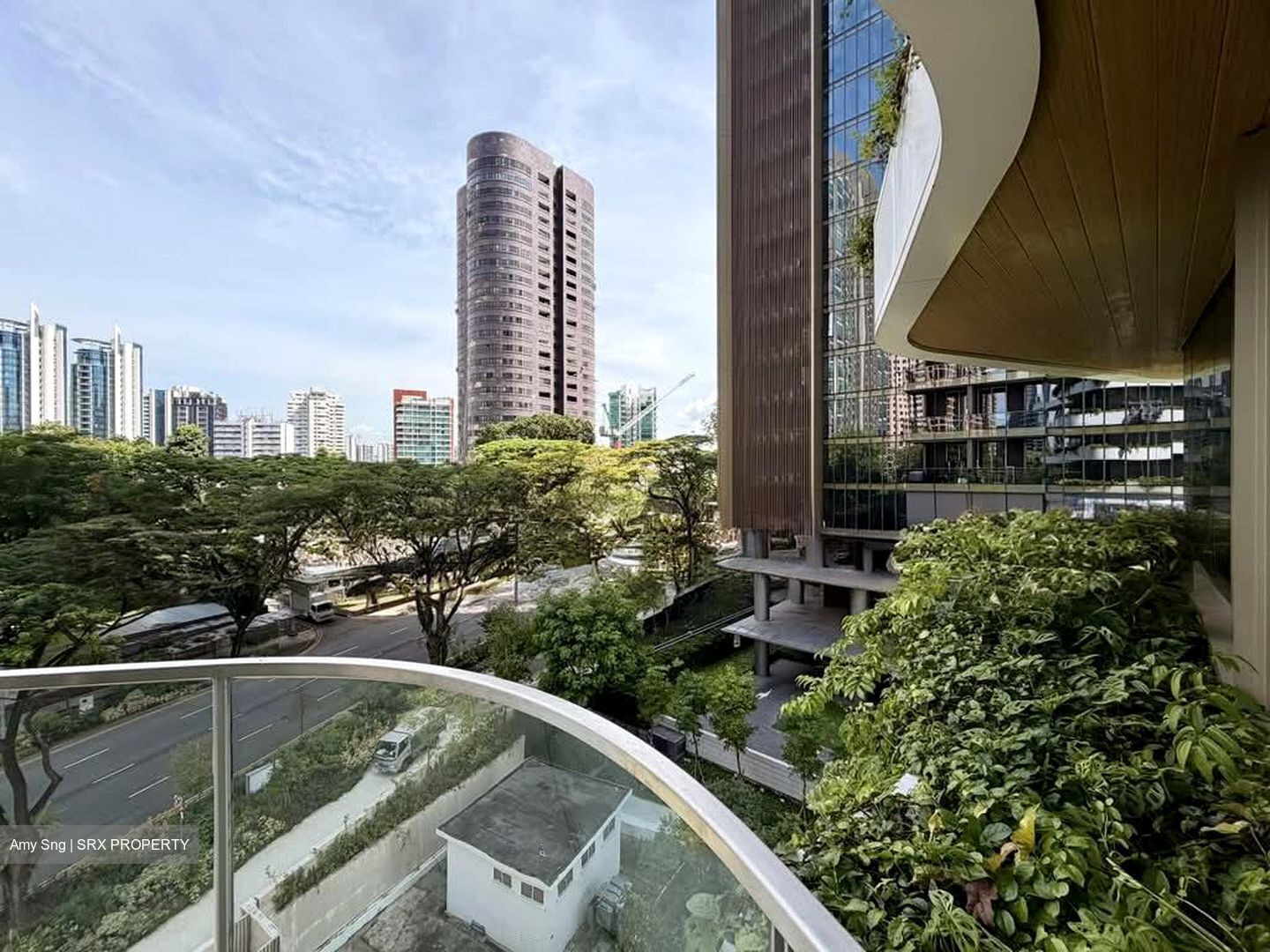 Park Nova (D10), Apartment #575078941